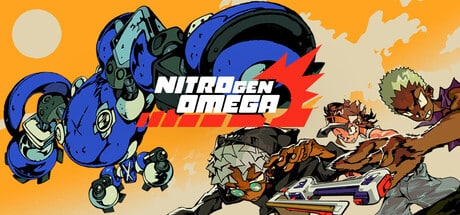 nitro-gen-omega--landscape