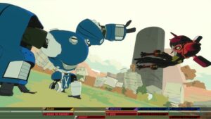 nitro-gen-omega--screenshot-1
