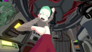 nitro-gen-omega--screenshot-2