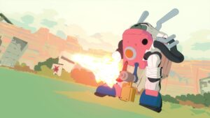 nitro-gen-omega--screenshot-3