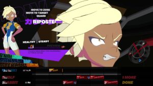 nitro-gen-omega--screenshot-8