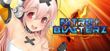 nitroplus-blasterz-heroines-infinite-duel--landscape