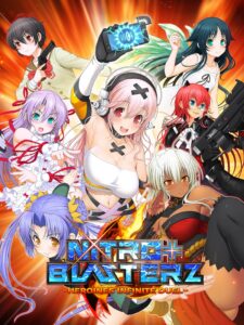 nitroplus-blasterz-heroines-infinite-duel--portrait