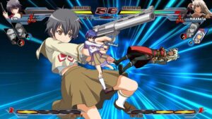 nitroplus-blasterz-heroines-infinite-duel--screenshot-1