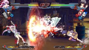 nitroplus-blasterz-heroines-infinite-duel--screenshot-3