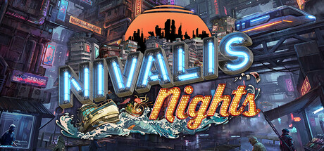 nivalis-nights--landscape