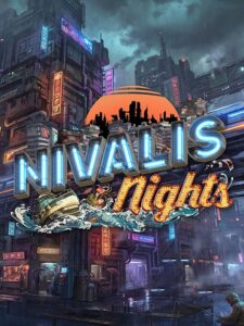nivalis-nights--portrait