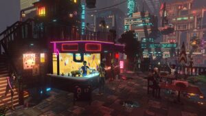 nivalis-nights--screenshot-1