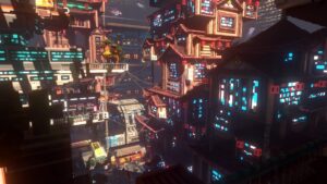 nivalis-nights--screenshot-3