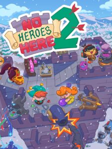 no-heroes-here-2--portrait