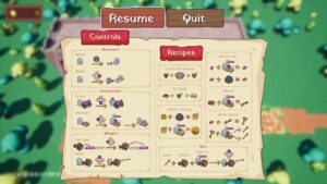 no-heroes-here-2--screenshot-2