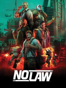 no-law--portrait