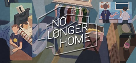 no-longer-home--landscape