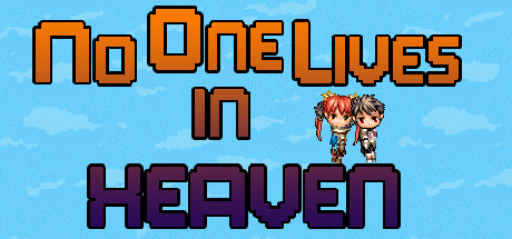 no-one-lives-in-heaven--landscape