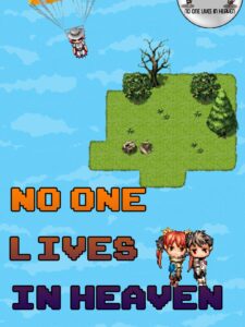 no-one-lives-in-heaven--portrait