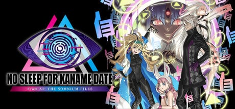 no-sleep-for-kaname-date-from-ai-the-somnium-files--landscape