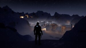 no-sun-to-worship--screenshot-0