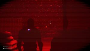 no-sun-to-worship--screenshot-1