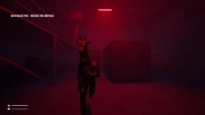 no-sun-to-worship--screenshot-3