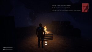 no-sun-to-worship--screenshot-4