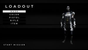 no-sun-to-worship--screenshot-5