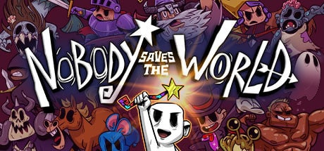 nobody-saves-the-world--landscape