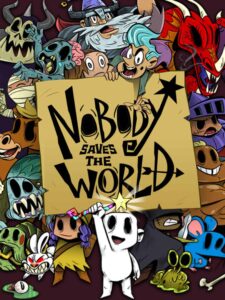 nobody-saves-the-world--portrait