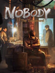 nobody-the-turnaround--portrait