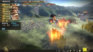 nobunagas-ambition-taishi--screenshot-3