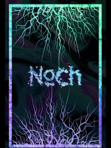 noch--portrait