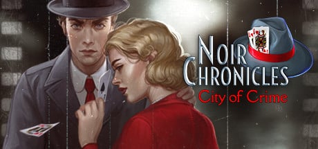 noir-chronicles-city-of-crime--landscape