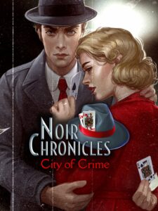 noir-chronicles-city-of-crime--portrait