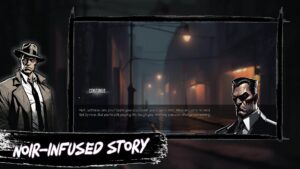 noir-lords--screenshot-1