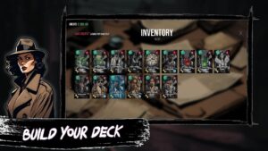 noir-lords--screenshot-2