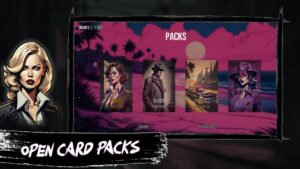 noir-lords--screenshot-3