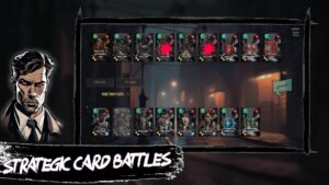 noir-lords--screenshot-4