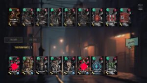 noir-lords--screenshot-5