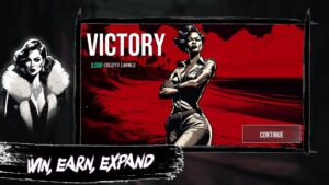 noir-lords--screenshot-6