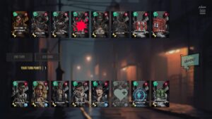 noir-lords--screenshot-7