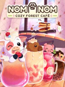 nom-nom-cozy-forest-caf--portrait