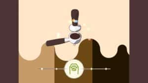 nom-nom-cozy-forest-caf--screenshot-4