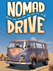 nomad-drive--portrait