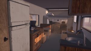 nomad-drive--screenshot-1