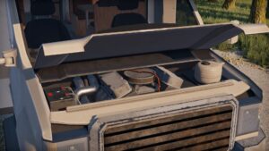 nomad-drive--screenshot-5