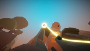 nomad--screenshot-1
