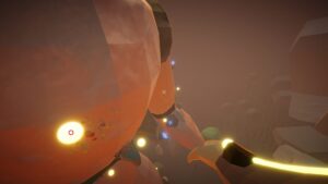 nomad--screenshot-4