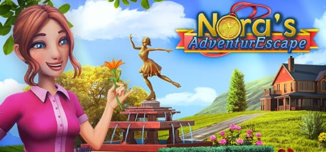 noras-adventurescape--landscape