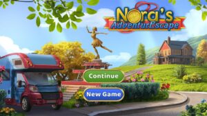 noras-adventurescape--screenshot-1