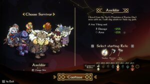 nordic-ashes-survivors-of-ragnarok--screenshot-1