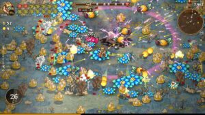 nordic-ashes-survivors-of-ragnarok--screenshot-2